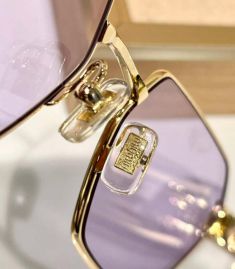 Picture of MiuMiu Sunglasses _SKUfw53761329fw